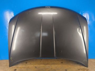 Maska DODGE JOURNEY 08-20