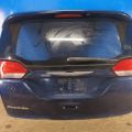 68227064AK | KLAPA TYLNA CHRYSLER PACIFICA 16-20 (379316)