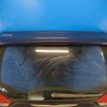 68227064AK | KLAPA TYLNA CHRYSLER PACIFICA 16-20 (379316) - Podgląd 4