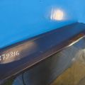 68227064AK | KLAPA TYLNA CHRYSLER PACIFICA 16-20 (379316) - Podgląd 7