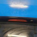 68227064AK | KLAPA TYLNA CHRYSLER PACIFICA 16-20 (379316) - Podgląd 8