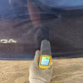 68227064AK | KLAPA TYLNA CHRYSLER PACIFICA 16-20 (379316) - Podgląd 14
