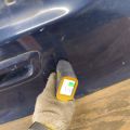 68227064AK | KLAPA TYLNA CHRYSLER PACIFICA 16-20 (379316) - Podgląd 15