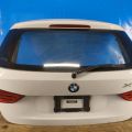 41002993152 | KLAPA TYLNA BMW X1 E84 09- (379317)