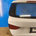 41002993152 | KLAPA TYLNA BMW X1 E84 09- (379317) - Podgląd 2