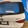 41002993152 | KLAPA TYLNA BMW X1 E84 09- (379317) - Podgląd 3
