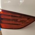 41002993152 | KLAPA TYLNA BMW X1 E84 09- (379317) - Podgląd 5