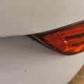 41002993152 | KLAPA TYLNA BMW X1 E84 09- (379317) - Podgląd 7