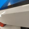 41002993152 | KLAPA TYLNA BMW X1 E84 09- (379317) - Podgląd 10