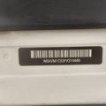 41002993152 | KLAPA TYLNA BMW X1 E84 09- (379317) - Podgląd 11