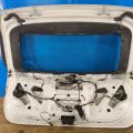 41002993152 | KLAPA TYLNA BMW X1 E84 09- (379317) - Podgląd 20