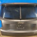 68263 314AA | KLAPA TYLNA JEEP RENEGADE (BU) 14- (379330)
