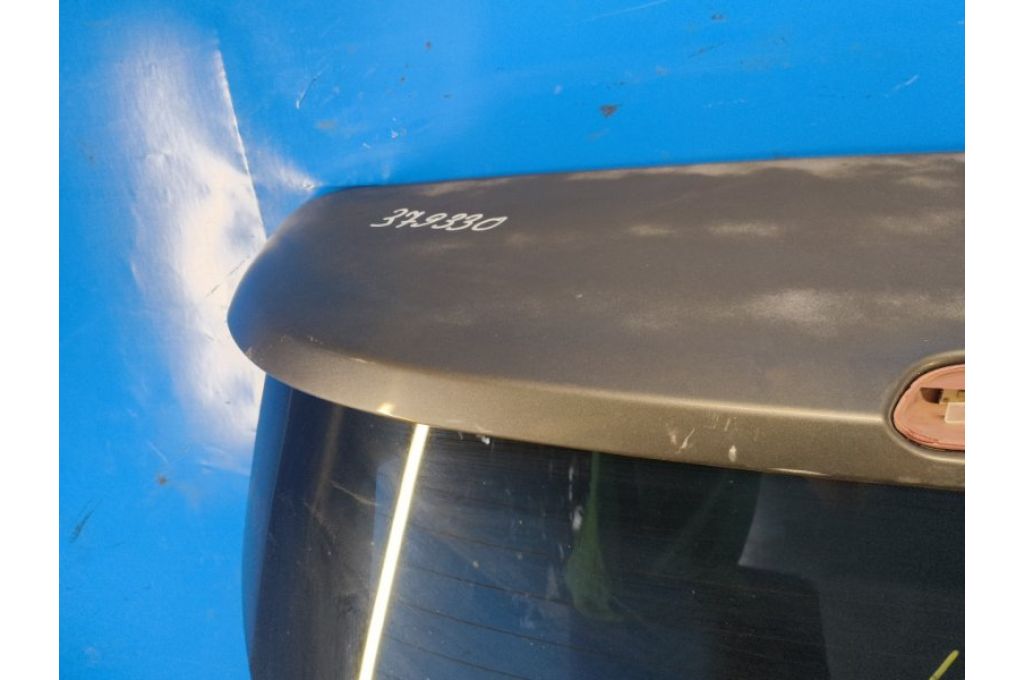 68263 314AA | KLAPA TYLNA JEEP RENEGADE (BU) 14- (379330) - Zdjęcie 5