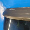 68263 314AA | KLAPA TYLNA JEEP RENEGADE (BU) 14- (379330) - Podgląd 5