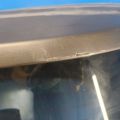 68263 314AA | KLAPA TYLNA JEEP RENEGADE (BU) 14- (379330) - Podgląd 7