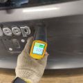 68263 314AA | KLAPA TYLNA JEEP RENEGADE (BU) 14- (379330) - Podgląd 10