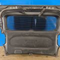 68263 314AA | KLAPA TYLNA JEEP RENEGADE (BU) 14- (379330) - Podgląd 15
