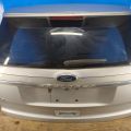 BB5Z-7840010-B | KLAPA TYLNA FORD EXPLORER 10-20 (379331)