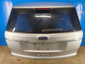 KLAPA TYLNA FORD EXPLORER 10-20