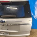 BB5Z-7840010-B | KLAPA TYLNA FORD EXPLORER 10-20 (379331) - Podgląd 2