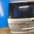 BB5Z-7840010-B | KLAPA TYLNA FORD EXPLORER 10-20 (379331) - Podgląd 3