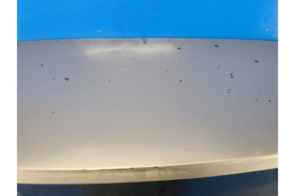 BB5Z-7840010-B | KLAPA TYLNA FORD EXPLORER 10-20 (379331) - Zdjęcie 6
