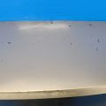BB5Z-7840010-B | KLAPA TYLNA FORD EXPLORER 10-20 (379331) - Podgląd 6