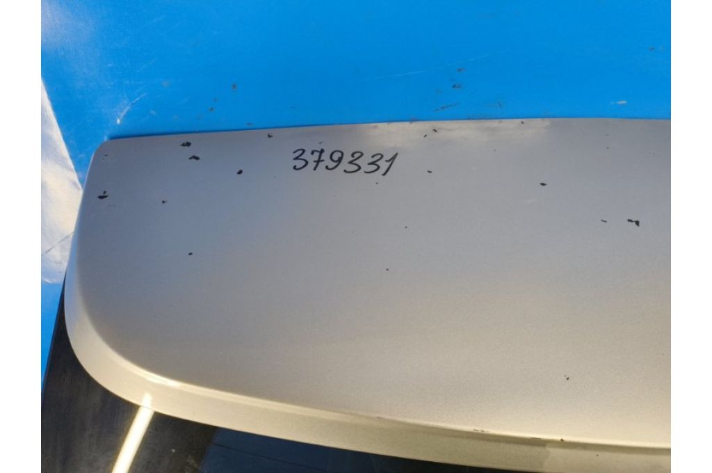 BB5Z-7840010-B | KLAPA TYLNA FORD EXPLORER 10-20 (379331) - Zdjęcie 7