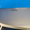 BB5Z-7840010-B | KLAPA TYLNA FORD EXPLORER 10-20 (379331) - Podgląd 7