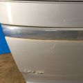 BB5Z-7840010-B | KLAPA TYLNA FORD EXPLORER 10-20 (379331) - Podgląd 8