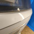BB5Z-7840010-B | KLAPA TYLNA FORD EXPLORER 10-20 (379331) - Podgląd 9