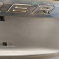 BB5Z-7840010-B | KLAPA TYLNA FORD EXPLORER 10-20 (379331) - Podgląd 11
