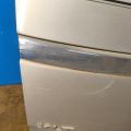 BB5Z-7840010-B | KLAPA TYLNA FORD EXPLORER 10-20 (379331) - Podgląd 13
