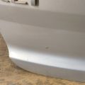 BB5Z-7840010-B | KLAPA TYLNA FORD EXPLORER 10-20 (379331) - Podgląd 14