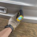 BB5Z-7840010-B | KLAPA TYLNA FORD EXPLORER 10-20 (379331) - Podgląd 19