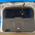 BB5Z-7840010-B | KLAPA TYLNA FORD EXPLORER 10-20 (379331) - Podgląd 22