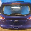 CJ5Z-7840010-A | KLAPA TYLNA FORD ESCAPE 12-19 (379339)