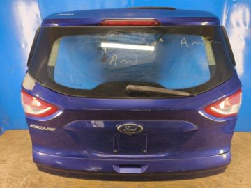 KLAPA TYLNA FORD ESCAPE 12-19