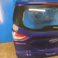 CJ5Z-7840010-A | KLAPA TYLNA FORD ESCAPE 12-19 (379339) - Podgląd 2