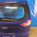 CJ5Z-7840010-A | KLAPA TYLNA FORD ESCAPE 12-19 (379339) - Podgląd 3