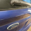 CJ5Z-7840010-A | KLAPA TYLNA FORD ESCAPE 12-19 (379339) - Podgląd 8