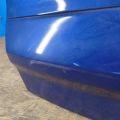 CJ5Z-7840010-A | KLAPA TYLNA FORD ESCAPE 12-19 (379339) - Podgląd 10