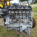 N55B30A | Silnik benzynowy BMW 5 SERIES (F10) 11-13 (379340) - Podgląd 4