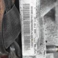 N55B30A | Silnik benzynowy BMW 5 SERIES (F10) 11-13 (379340) - Podgląd 7