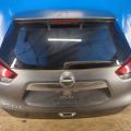 9001A-7FR0A | KLAPA TYLNA NISSAN X-TRAIL/ROGUE T32 13-20 (379355)