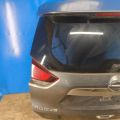 9001A-7FR0A | KLAPA TYLNA NISSAN X-TRAIL/ROGUE T32 13-20 (379355) - Podgląd 3