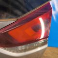9001A-7FR0A | KLAPA TYLNA NISSAN X-TRAIL/ROGUE T32 13-20 (379355) - Podgląd 4