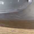 9001A-7FR0A | KLAPA TYLNA NISSAN X-TRAIL/ROGUE T32 13-20 (379355) - Podgląd 9
