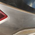 9001A-7FR0A | KLAPA TYLNA NISSAN X-TRAIL/ROGUE T32 13-20 (379355) - Podgląd 10