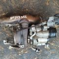 49477-14010 | Turbina BMW X1 E84 09- (379356)